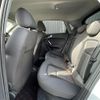 audi a1 2015 CFJ1813243 image 10
