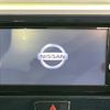 nissan dayz-roox 2017 -NISSAN--DAYZ Roox DBA-B21A--B21A-0366843---NISSAN--DAYZ Roox DBA-B21A--B21A-0366843- image 4