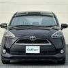 toyota sienta 2017 -TOYOTA--Sienta DBA-NSP170G--NSP170-7131201---TOYOTA--Sienta DBA-NSP170G--NSP170-7131201- image 7