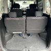 nissan serena 2011 quick_quick_DBA-FC26_FC26-050277 image 16