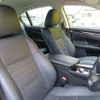 lexus gs 2018 -LEXUS 【川越 330】--Lexus GS DAA-AWL10--AWL10-7005792---LEXUS 【川越 330】--Lexus GS DAA-AWL10--AWL10-7005792- image 13