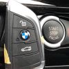 bmw x5 2017 -BMW--BMW X5 LDA-KS30--WBAKS420800V26249---BMW--BMW X5 LDA-KS30--WBAKS420800V26249- image 6