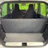 suzuki alto 2024 CFJ1643541 image 10