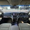 toyota crown 2014 -TOYOTA--Crown DAA-AWS210--AWS210-6076564---TOYOTA--Crown DAA-AWS210--AWS210-6076564- image 16