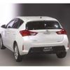 toyota auris 2013 -TOYOTA--Auris DBA-NZE181H--NZE181-6012078---TOYOTA--Auris DBA-NZE181H--NZE181-6012078- image 2