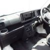 daihatsu hijet-van 2020 CFJ1578930 image 18