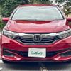 honda shuttle 2017 -HONDA--Shuttle DAA-GP7--GP7-1203400---HONDA--Shuttle DAA-GP7--GP7-1203400- image 17