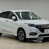 honda vezel 2019 -HONDA--VEZEL DAA-RU3--RU3-1351065---HONDA--VEZEL DAA-RU3--RU3-1351065- image 14