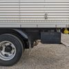 mitsubishi-fuso canter 2017 CFJ1011323 image 21