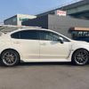 subaru wrx-sti 2015 quick_quick_VAB_VAB-010201 image 17