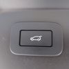 land-rover range-rover 2024 CFJ1569746 image 5