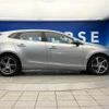 volvo v40 2016 quick_quick_MD4204T_YV1MVA8RDG2336777 image 19