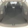 tesla tesla-modely 2023 -TESLA--Tesla ModelY -YL1YT--LRWYHCFS0PC910548---TESLA--Tesla ModelY -YL1YT--LRWYHCFS0PC910548- image 14