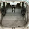 honda fit 2021 CFJ1629861 image 19
