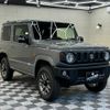 suzuki jimny 2024 -SUZUKI 【倉敷 580ﾕ5903】--Jimny JB64W--355728---SUZUKI 【倉敷 580ﾕ5903】--Jimny JB64W--355728- image 13