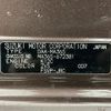 suzuki solio 2018 -SUZUKI--Solio DAA-MA36S--MA36S-672381---SUZUKI--Solio DAA-MA36S--MA36S-672381- image 16