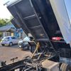 isuzu elf-truck 2023 CFJ1588000 image 9