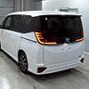 toyota noah 2025 -TOYOTA 【岡山 】--Noah ZWR90W-0254678---TOYOTA 【岡山 】--Noah ZWR90W-0254678- image 2