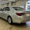 toyota mark-x 2015 -TOYOTA--MarkX DBA-GRX130--GRX130-6093594---TOYOTA--MarkX DBA-GRX130--GRX130-6093594- image 18