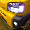 daihatsu taft 2020 -DAIHATSU 【岡崎 584】--Taft LA900S--LA900S-0035765---DAIHATSU 【岡崎 584】--Taft LA900S--LA900S-0035765- image 49