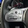 mercedes-benz c-class-station-wagon 2020 -MERCEDES-BENZ--Benz C Class Wagon 5BA-205276C--WDD2052762F940201---MERCEDES-BENZ--Benz C Class Wagon 5BA-205276C--WDD2052762F940201- image 19