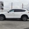 mazda cx-8 2020 -MAZDA--CX-8 3DA-KG2P--KG2P-308172---MAZDA--CX-8 3DA-KG2P--KG2P-308172- image 22