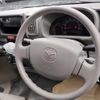 mazda scrum-van 2025 -MAZDA 【京都 480ﾏ9316】--Scrum Van DG17V--891632---MAZDA 【京都 480ﾏ9316】--Scrum Van DG17V--891632- image 5