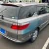 honda airwave 2007 CFJ1842396 image 7
