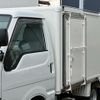 mazda bongo-truck 2005 CFJ1762793 image 17