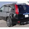 nissan x-trail 2012 -NISSAN 【熊谷 999ｱ9999】--X-Trail DBA-NT31--NT31-307894---NISSAN 【熊谷 999ｱ9999】--X-Trail DBA-NT31--NT31-307894- image 2