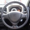 suzuki alto 2020 -SUZUKI--Alto DBA-HA36S--HA36S-550365---SUZUKI--Alto DBA-HA36S--HA36S-550365- image 4