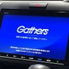 honda freed 2019 CFJ1524024 image 5