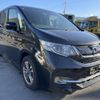 honda stepwagon 2016 -HONDA--Stepwgn DBA-RP3--RP3-1105400---HONDA--Stepwgn DBA-RP3--RP3-1105400- image 3