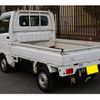 suzuki carry-truck 2015 -SUZUKI--Carry Truck DA63T--DA16T-261085---SUZUKI--Carry Truck DA63T--DA16T-261085- image 21