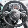 mini mini-others 2018 -BMW--BMW Mini YU15--03E34934---BMW--BMW Mini YU15--03E34934- image 7