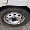 mitsubishi minicab-truck 2002 CMATCH_U00042125873 image 26