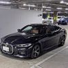 bmw 4-series 2020 quick_quick_3BA-12AP20_WBA12AP080CF50493 image 4