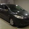 mazda premacy 2016 CFJ1796033 image 4