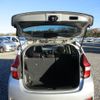 nissan note 2017 -NISSAN--Note DAA-HE12--HE12-070583---NISSAN--Note DAA-HE12--HE12-070583- image 12