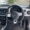 volkswagen the-beetle 2016 CFJ1555303 image 22