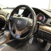 honda accord-wagon 2009 CFJ1627661 image 7