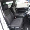 honda step-wagon 2012 TE5087 image 10