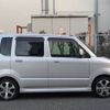 suzuki wagon-r 2008 -SUZUKI--Wagon R MH22S--406053---SUZUKI--Wagon R MH22S--406053- image 31