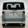 daihatsu move-canbus 2020 quick_quick_5BA-LA800S_LA800S-1009957 image 19