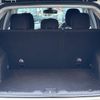 jeep compass 2018 quick_quick_M624_MCANJPBB4JFA05306 image 8