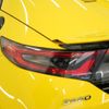 honda s660 2016 GOO_JP_700250572030241204001 image 61