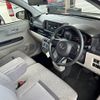 daihatsu boon 2018 -DAIHATSU--Boon 5BA-M700S--M700S-0017220---DAIHATSU--Boon 5BA-M700S--M700S-0017220- image 14