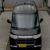 daihatsu tanto 2010 CFJ1814326 image 7
