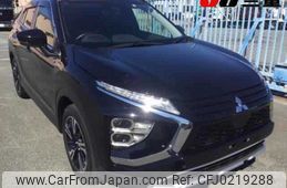 mitsubishi eclipse-cross 2021 -MITSUBISHI--Eclipse Cross GK1W-0400408---MITSUBISHI--Eclipse Cross GK1W-0400408-