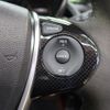 honda s660 2020 CFJ1763319 image 7